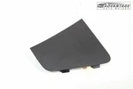 2014-2020 Acura Mdx Rear Left Side Trunk Liftgate Access Trim Cover Cap Oem. Fixed Price $22.61.