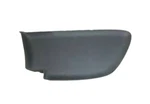 Genuine New Front Door Inside Handle, Lh Cover Suits Kia Cerato 2013-2016 1.8l. Fixed Price $35.12.