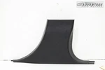 2011-2021 Jeep Grand Cherokee Right Side Lower B Pillar Cover Trim Panel Oem. Fixed Price $38.49.