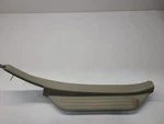 2007 Toyota Camry Rh Rear Right Passenger Back Door Sill Scuff Plate Trim. Fixed Price $72.94.