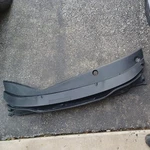 2011 Honda Insight Front Windshield Cowl Panel 74200-tm8-a002 Oem 10 11 12 13 14. Fixed Price $49.00.