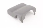 98-05 Lexus Gs300 Gs400 Gs430 Upper Steering Column Shroud Trim Oem. Fixed Price $26.99.