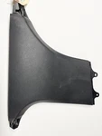 2017 - 2020 Mercedes C43 Amg Sedan Lower Right B-pillar Panel Trim A2056900425. Fixed Price $15.00.
