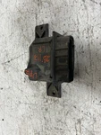 2022 Chevrolet Silvrdo35 Fuel Pump Power Control Module Oem Part Number 13540026. Fixed Price $116.20.