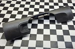 1999-2004 Jeep Grand Cherokee Oem Upper Steering Column Top Trim 5fz23trmad. Fixed Price $18.99.