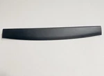 2019-2023 Hyundai Santa Fe Liftgate Upper Trim Cover Oem#81720-s2000nnb Black. Fixed Price $65.00.