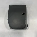 2013-2020 Mitsubishi Outlander Steering Column Shroud Upper And Lower Cover Oem. Fixed Price $45.10.