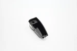 03-08 Bmw E85 Z4 Front Center Console Ash Tray Insert Storage Cover Trim Oem. Fixed Price $27.00.
