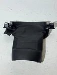 2012-2018 Audi A6 A7 S6 S7 Rs7 Steering Column Upper Shroud Cover 4g0953515 Oem. Fixed Price $27.00.