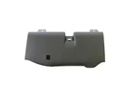 Genuine Mopar Instrument Panel Knee Blocker 6np77tx7ad. Fixed Price $145.14.