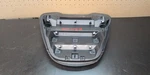 16 17 18 19 20 21 22 23 Nissan Maxima Speedometer Upper Cover Oem 68235-4ra0a. Fixed Price $52.49.