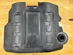 2011 To 2016 Ford F-150 F150 3.5l Ecoboost Engine Motor Cover Oem. Fixed Price $129.00.