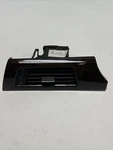07-13 Bmw E90 E92 E93 328i 335i Front Left Air Vent 64229130459903 Oem. Fixed Price $24.95.