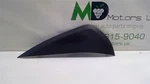 2015-2021 Ford Edge Dash Right Side End Cap Trim Cover Panel Oem Ft4b-r044c60-aa. Fixed Price $50.00.