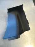 08 Nissan 350z Rear Rh Lower Strut Tower Trim 93156 Cd000 R14784. Fixed Price $17.60.