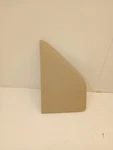 99 - 03 Lexus Rx300 Oem Tan Beige Rear Right Hatch Strut Interior Trim Panel. Fixed Price $23.00.