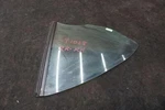Rear Right Quarter Panel Window 99754311211 Porsche 911 Turbo Cabriolet 99-05. Fixed Price $59.99.