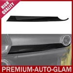 Carbon Fiber Passenger Co-pilot Dashboard Panel Cover Trim For Chevy Camaro 17+. Fixed Price $29.99.