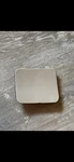 2003-2009 Toyota 4runner Tan Rear Trunk Combination Lamp Service Cover Lh Driver. Fixed Price $21.95.