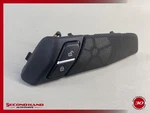 2014-2017 Bmw X3 F25 Front Left Driver Door Tweeter Speaker Grille Cover. Fixed Price $19.95.