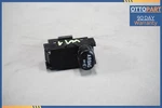 2000-2006 Mercedes W220 S430 S500 Center Console Bag On Off Switch Oem. Fixed Price $21.99.