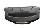 14-17 Maserati Ghibli Rear Deck Lid Parcel Shelf Trim Panel 06700174910 Oem. Fixed Price $72.00.