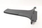 2022 - 2025 Mitsubishi Outlander Left B Pillar Lower Cover Panel Oem Black 14l. Fixed Price $41.55.
