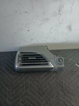 Used Oem Subaru Left Driver Dash Outer A/c Vent & Trip Switch 2020-2025 Outback. Fixed Price $45.00.