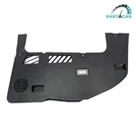 2017 2018-2023 Tesla Model 3 M3 Lower Right Passenger Dashboard Footwell Rh Oem. Fixed Price $34.99.
