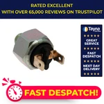 Brake Light Switch Fits Audi 200 C2 2.1 79 To 82 Cambiare Top Quality Guaranteed. Fixed Price $21.45.