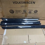 Audi A4 B6 04 Interior Door Trim Set 8e0867420g 8e0867419g 8e0867409g 8e0867410g. Fixed Price $53.81.