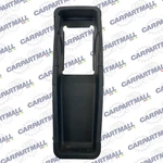 07-13 Mini Cooper Rear Left Side Insert Trim Luggage Compartment 2752257 Oem. Fixed Price $27.52.