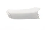 2018 - 2025 Audi Q5 Rear Left Upper C Pillar Trim Cover Panel Oem Ys. Fixed Price $40.00.