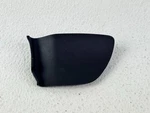 14-22 Infiniti Q50 Front Left Lh Side Escutheon Inside Handle Cover Trim Oem. Fixed Price $65.00.