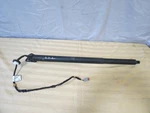 20-25 Ford Escape Liftgate Support Strut Right Passenger Side Lj6b-s402a54-ab. Fixed Price $99.99.