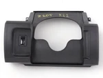 2005 - 2009 Land Rover Lr3 L319 Trim Cover Panel Column Wheel Surround Fai500010. Fixed Price $55.29.