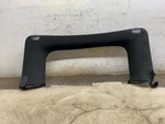2021-2025 Tesla Model X Rear Right Falcon Door Upper Panel Cover 1051554-06-j. Fixed Price $229.48.