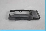 01-04 Mercedes Slk320 Slk230 Under Hood Fuse Relay Box Lid Cover Panel Cap Oem. Fixed Price $30.40.