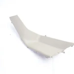 2012 - 2018 Ford Focus Console Center Trim Floor Cover Panel Bm51a044l49 Oem. Fixed Price $22.85.