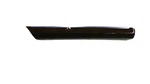 2010-2015 Audi Q7 Oem Right Front Interior Door Panel Wood Trim Cover 4l0867420. Fixed Price $22.50.