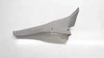 2015 2016 Bmw 428ix F36 Oem Left Rear Liftgate Upper Trim Panel Cover. Fixed Price $30.00.
