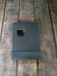 2013-2019 Ford Escape Lower Obd Fuse Box Cover Panel Black Cj54-s043k93-cdw Oem. Fixed Price $24.50.