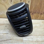 2014-2019 Kia Soul Dash Dashboard Driver Left Side A/c Air Vent Speaker Trim Oem. Fixed Price $29.00.