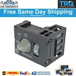 New Dash Mounted Headlight Headlamp Parking Light Switch For Chevy Gmc Truck. Fixed Price $51.30.