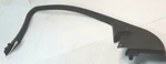 2009-2015 Jaguar Xf Front Lh Door Glass Window Frame Trim 8x2320891a Oem. Fixed Price $31.50.