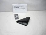 2003-2008 Honda Pilot Right Pillar Corner Molding 75490s9va000 Oem. Fixed Price $9.50.