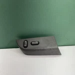 2003-2004 Ford Expedition Front Right Passenger Window Switch Oem Ca2278l47da. Fixed Price $24.99.