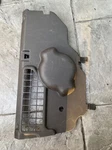 2018 Hyundai Santa Fe Cover Assy Lower ( Lhd ) 97285-2w000. G1. Fixed Price $40.00.
