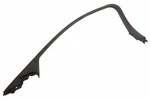 Genuine Gm Passenger Side Front Door Window Garnish Molding 23332213. Fixed Price $78.59.