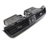 2016-2020 Kia Optima Genuine Center Dash Dashboard Ac Air Vent Oem 84760-d5000. Fixed Price $59.99.